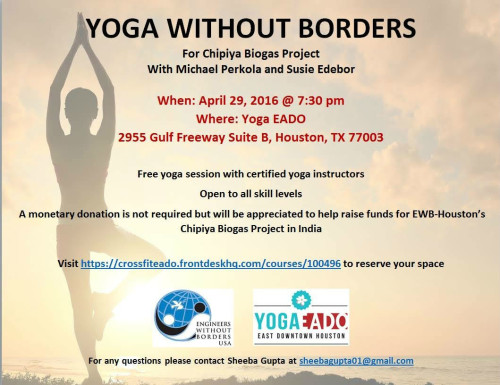 YogaWithoutBorders_April29th