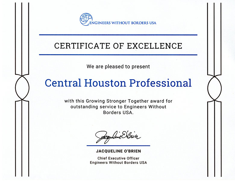 certificate-of-excellence-growing-stronger-award-2021