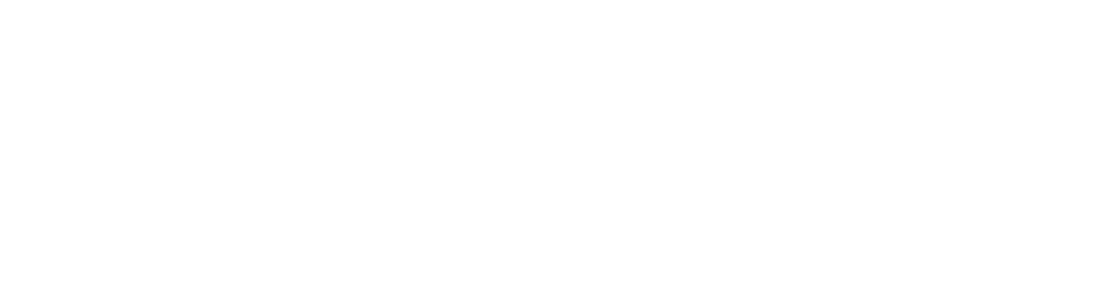 EWB-USA Greater Houston Professional Chapter